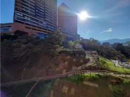 Condominium 2 chambre à vendre à Envigado, Antioquia, Envigado, Antioquia, Colombie