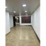 38 SqM Office for rent in Bogota, Cundinamarca, Bogota