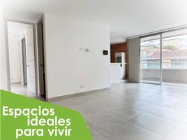 2 Bedroom Apartment for sale in Bare Foot Park (Parque de los Pies Descalzos), Medellin, Medellin