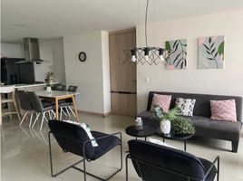 3 Bedroom Apartment for sale in Bare Foot Park (Parque de los Pies Descalzos), Medellin, Medellin