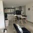 3 Bedroom Apartment for sale in Bare Foot Park (Parque de los Pies Descalzos), Medellin, Medellin