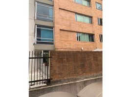 38 SqM Office for sale in Cundinamarca, Bogota, Cundinamarca