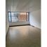 38 SqM Office for sale in Bogota, Cundinamarca, Bogota