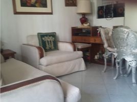 2 Bedroom Villa for sale in Bare Foot Park (Parque de los Pies Descalzos), Medellin, Medellin