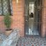 2 Bedroom House for sale in Antioquia Museum, Medellin, Medellin