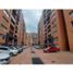 Appartement 3 chambre à vendre à Bogota, Cundinamarca, Bogota