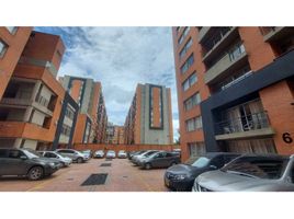Appartement 3 chambre à vendre à Bogota, Cundinamarca, Bogota