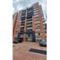 Appartement 3 chambre à vendre à Bogota, Cundinamarca, Bogota