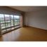 Appartement 3 chambre à vendre à Bogota, Cundinamarca, Bogota