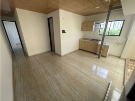 2 Habitación Apartamento en alquiler en Atlantico, Barranquilla, Atlantico