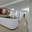 3 Bedroom Apartment for sale in Bare Foot Park (Parque de los Pies Descalzos), Medellin, Medellin