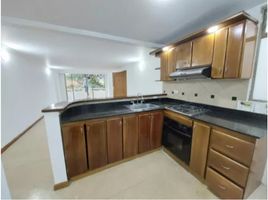 3 Bedroom Apartment for sale in Bare Foot Park (Parque de los Pies Descalzos), Medellin, Medellin