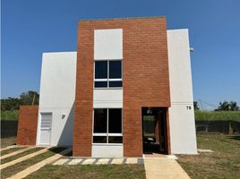 4 Habitación Casa en venta en Jamundi, Valle Del Cauca, Jamundi