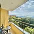 3 Bedroom Apartment for sale in Bare Foot Park (Parque de los Pies Descalzos), Medellin, Medellin