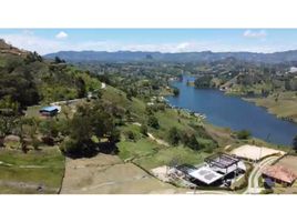  Terreno (Parcela) en venta en Penol, Antioquia, Penol