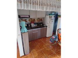 3 Habitación Apartamento en venta en Quindio, Armenia, Quindio