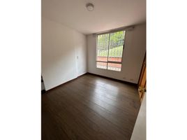 1 Bedroom Apartment for sale in Antioquia, Medellin, Antioquia