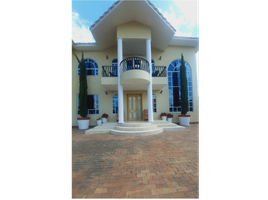 6 Bedroom House for sale in Sopo, Cundinamarca, Sopo