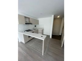 3 Habitación Departamento en venta en Manizales, Caldas, Manizales