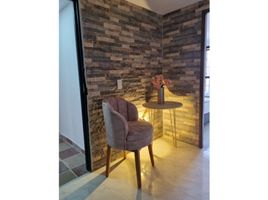 2 Habitación Apartamento en alquiler en Medellín, Antioquia, Medellín