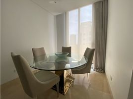 2 Bedroom Condo for rent in Colombia, Barranquilla, Atlantico, Colombia