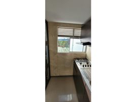 3 Habitación Departamento en venta en Manizales, Caldas, Manizales