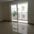 2 Bedroom Apartment for sale in Cali, Valle Del Cauca, Cali