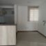 2 Bedroom Apartment for sale in Cali, Valle Del Cauca, Cali