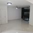 3 Bedroom House for sale in Atlantico, Barranquilla, Atlantico