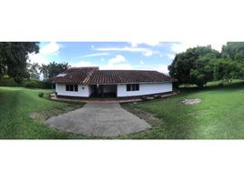 4 Bedroom House for sale in Pereira, Risaralda, Pereira