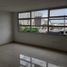 70 m² Office for rent in Colombia, Barranquilla, Atlantico, Colombia