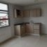 753 Sqft Office for rent in Atlantico, Barranquilla, Atlantico
