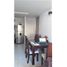 3 Habitación Departamento en venta en Manizales, Caldas, Manizales