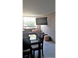 3 Habitación Departamento en venta en Manizales, Caldas, Manizales