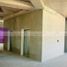 415 m² Office for sale in Monterrey, Nuevo Leon, Monterrey
