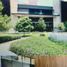 415 m² Office for sale in Monterrey, Nuevo Leon, Monterrey