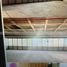 415 m² Office for sale in Monterrey, Nuevo Leon, Monterrey