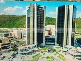 415 m² Office for sale in Monterrey, Nuevo Leon, Monterrey