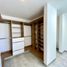 3 Bedroom Villa for sale in El Marques, Queretaro, El Marques