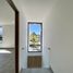 3 Bedroom Villa for sale in El Marques, Queretaro, El Marques