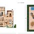 Appartement 3 chambre à vendre à Merida, Yucatan, Merida