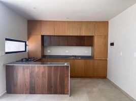 3 Habitación Departamento en venta en Merida, Yucatán, Merida