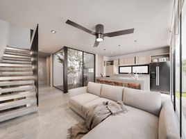 3 Schlafzimmer Appartement zu verkaufen in Yaxkukul, Yucatan, Yaxkukul