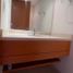 3 Schlafzimmer Appartement zu verkaufen in Naucalpan De Juarez, Mexico, Naucalpan De Juarez, Mexico