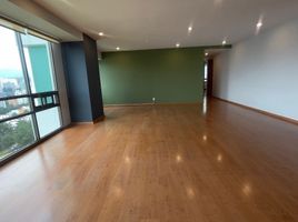3 Schlafzimmer Appartement zu verkaufen in Naucalpan De Juarez, Mexico, Naucalpan De Juarez, Mexico