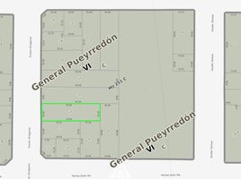  Land for sale in General Pueyrredon, Buenos Aires, General Pueyrredon