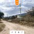  Land for sale in Chacabuco, San Luis, Chacabuco
