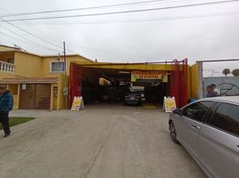  Grundstück zu verkaufen in Tijuana, Baja California, Tijuana