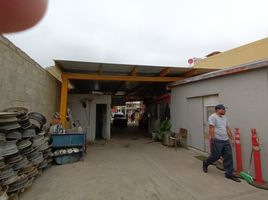  Land for sale in Tijuana Beach, Tijuana, Tijuana