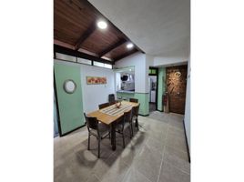 3 Habitación Casa en venta en Santa Fe, Rosario, Santa Fe